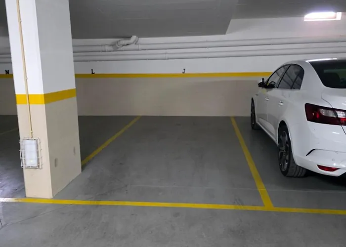 Brisa Do Mar - 2br Sea Front Luxury Appartement *