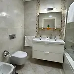 Brisa Do Mar - 2br Sea Front Luxury דירה קווארטיירה