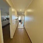 Brisa Do Mar - 2br Sea Front Luxury דירה