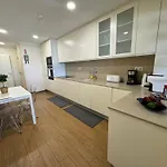 Brisa Do Mar - 2br Sea Front Luxury