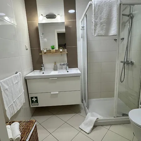 Brisa Do Mar - 2br Sea Front Luxury Картейра